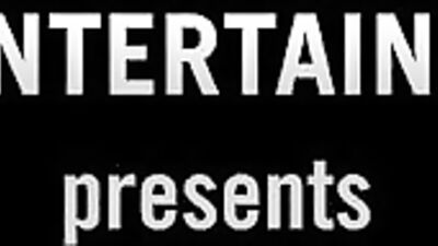 Stiff Competition: Jack Andy Takes on Ricky Verezs 21cm Dick for a Morning Wake-up Call!