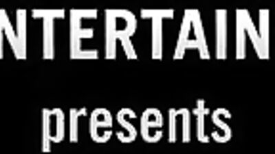 LucasEntertainment – Devin Franco Bottoms For Sean Xavier’s Bare Black Dick