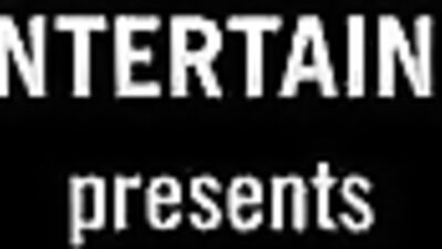 Euro-Raunchy: Spanish Bareback Threeway with Lucas Entertainments Hot Russians