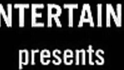 Red Dress Santa: Gay Porn X-Mas Surprise