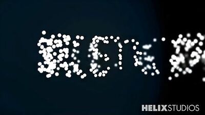 City View Lust - Andy Taylor and Caleb Johnsons Top Floor Bottom Thrills