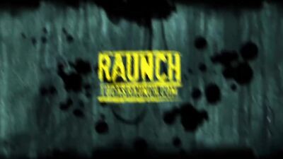 Golden Rains - A Fling Turned into Love: Scott DeMarco and Devin Franco