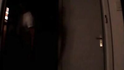 A Grindr Guy: French Mens Sexual Desires Exposed!