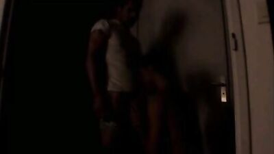 A Grindr Guy: French Mens Sexual Desires Exposed!