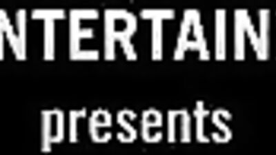 Stud Hunters: Lucas Entertainments Wild Gay Porn Adventure