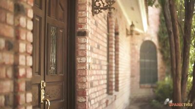 HelixStudios - Spank This - Taquito Thief - Max Carter, Dustin Cook