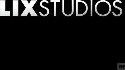 Seducing Solo with Ben Masters - The Ultimate Gay Porn Experience!