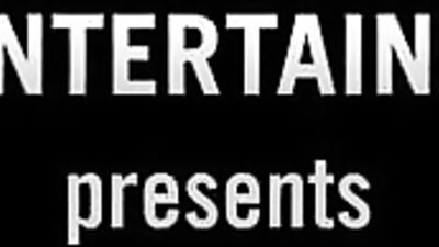 LucasEntertainment – Bare Tenders – Sean Xavier And Alejandro Castillo Double-Team Devin Franco