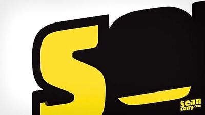 Outdoor Passion - Jackson & Wagners Gay Porn Adventure