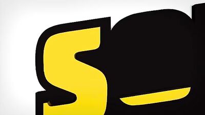 New York Icebreaker: Vitos English Accent Turns Heads - SeanCody