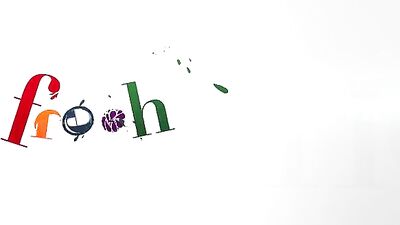 Young Athlete Takes a Big Cock