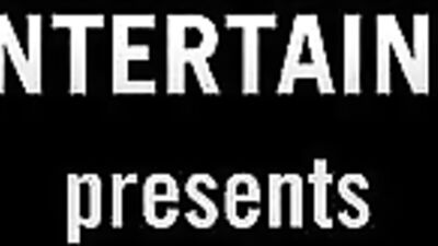 Raw Thrills: A Five-Man Double Penetration Orgy with Lucas Entertainment