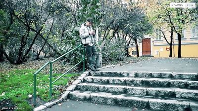 Hot Gay Men on the Hunt for Action, Seek Real-Life Encounters in Online Chat