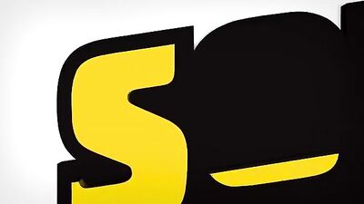 Outdoor Adventures with Wagner: A Sean Cody Exclusive