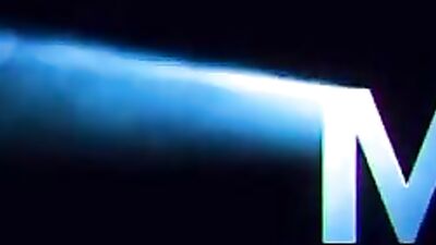 Jetsetting Jacuzzi Jocks: Costard and the Velvet Stallion