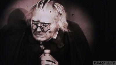 Spooked: Connected Emotions