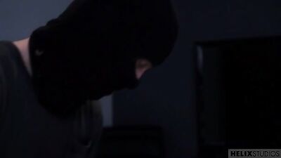 Spooked: Connected Emotions