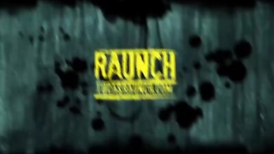 Stallions Golden Showers: Drae Axtell Pisses on Lucas Fox in HD!