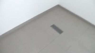 Hetero Daddys First Gay Suck and Blowjob Casting Adventure