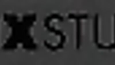 Double Dose of Latin Love - Tyler Hill and Landon Vegas Gay Porn Adventure!