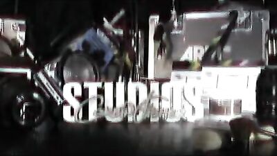 American Farmhands Get Fucked In The Haystacks