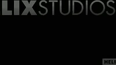 Beastly Besties: Gay Porns Hottest Jocks with Dogs!