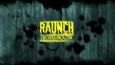 Double Dildo Double Trouble: Two Hunks Get Their Asses Fucked At The Same Time