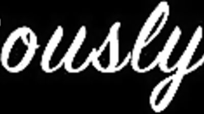 Driving Foot Fetish Pipedream: A Risky Business!