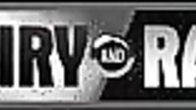 Older Men and Mature Lovers: Discovering New Things Together