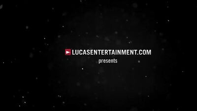 Double Penetration Heatwave: Cum-Dump Bottoms Get Jammed!