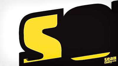 Rogers Big Serving D*ck: SeanCodys Latest Gay Porn Video