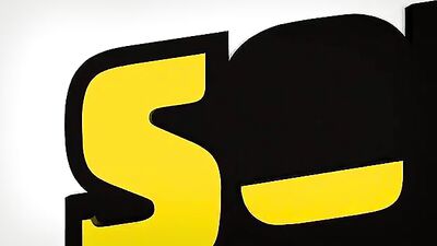 Unleashing Desire: A Tale of Two Latin Men in Gay Porn