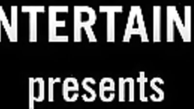 Jessie Colters Double Penetration Delight - A LucasEntertainment Exclusive!