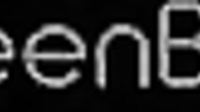 Southern Charmer: The Cum-Spraying Solo Session of Country Boy Caleb Gray