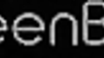 HelixStudios – 8teenboy – Vocal Bryce Foster Solo Session