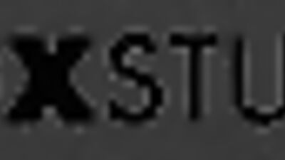 HelixStudios – Stretching Out with Marcell Tykes