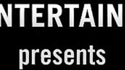 Office Playtime with Dylan & Angel - Sharing Tom Faulk