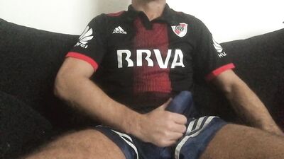 Gay Footy Shorts: The Ultimate Pursuit