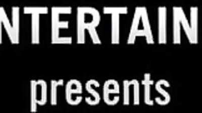 Bromance Turned Gay Porn: Lucas Entertainment - Andrey Vic, Bogdan Gromov, Dani Robles and Andy Stars Bareback Romp!