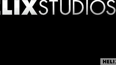 Midnight Heat: A Gay Porn Adventure in San Diegos Hillcrest Neighborhood