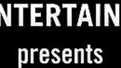 Dakota Paynes Gay Porn Debut: A Sick Double Penetration with James Castle and Damon Heart