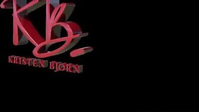 Manuel Olveyra Rides Raw John Rodriguez In This Explosive Gay Porn Video!