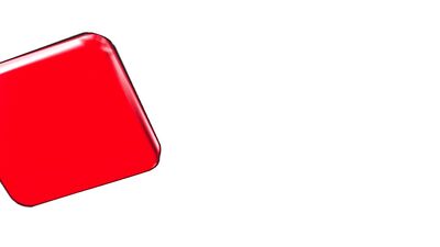 Double Anal Dilatation: Boss Takes Passive Subs