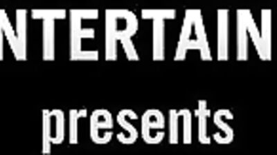 LucasEntertainment – Soif de gros calibres – ANDY STAR, CHRISTIAN HAYNES & ANDRE DONOVAN