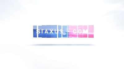 Staxus - Tackling Hearts: Two Soccer Players Sizzling Third-Period Romp ENG 189190 characters