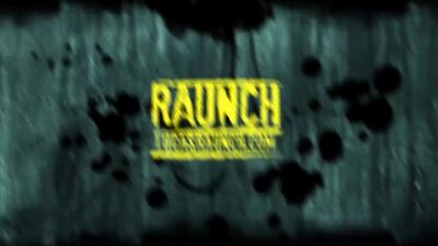 Raw Pursuit: The Urine Game - Starring Marq Daniels, Michael Roman, and Adam Ian