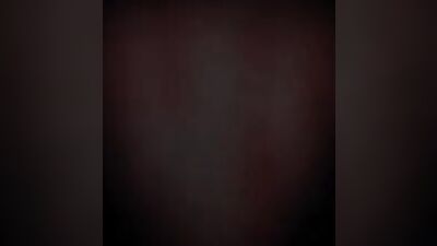 Hard Anal Sodomy by a Big Dick | Without Condoms, Young Mans Ass Blown Away