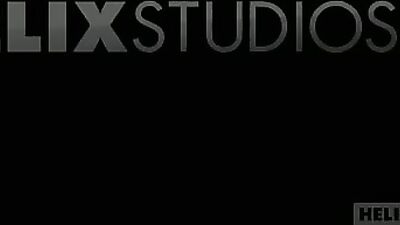 Sexual Healing: A Gay Porn Video to Revive Your Love Life