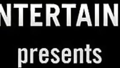 Office Affairs: The Training Ground of Ambitious Men