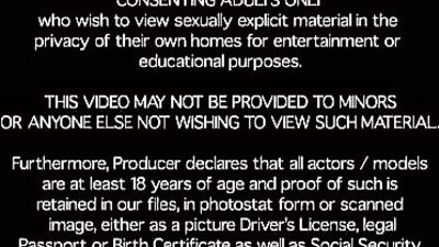 Attaché et humilié par des militaires